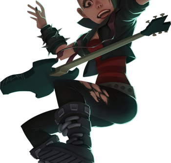 999.png