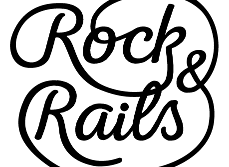 logo-pb.png