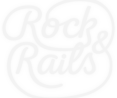 logo-white.png