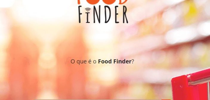 Food-Finder_2.jpg