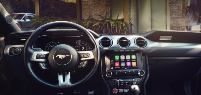 sync-3-mustang.jpg