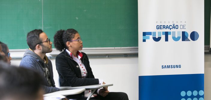 GeracÌ§aÌƒoFuturo_030717_baixa-101.jpg