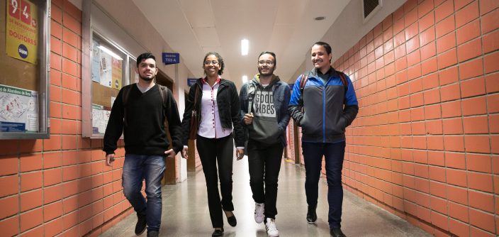 GeracÌ§aÌƒoFuturo_030717_baixa-62.jpg
