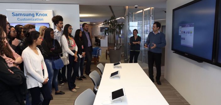Geracao-de-Futuro_Visita-Samsung_8.jpg
