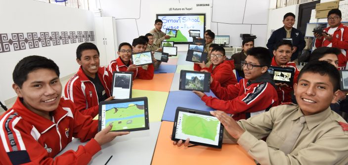 삼성전자-쿠스코-스마트-스쿨-학교-3.jpg