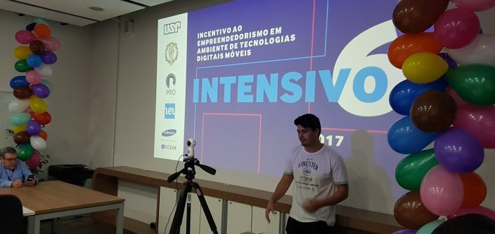 20170814_195500.jpg