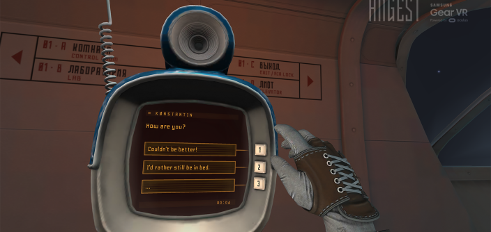 003.png