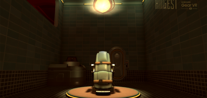 004.png