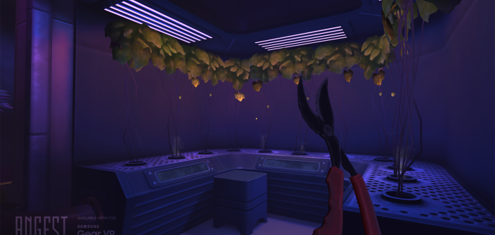 006.png
