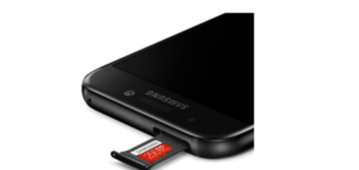Como Expandir Memoria Interna De Samsung Grand Prime
