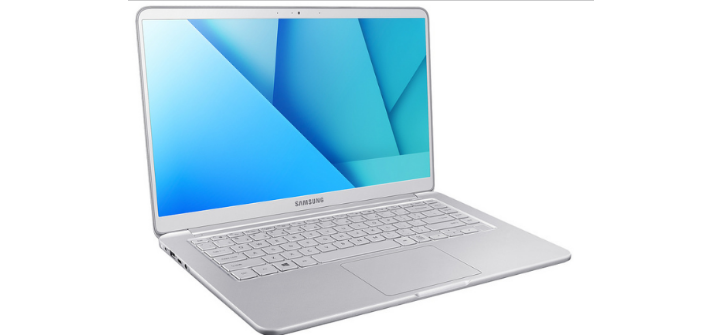 Samsung Style S51 Pro: tela grande, portabilidade e desempenho em um ...