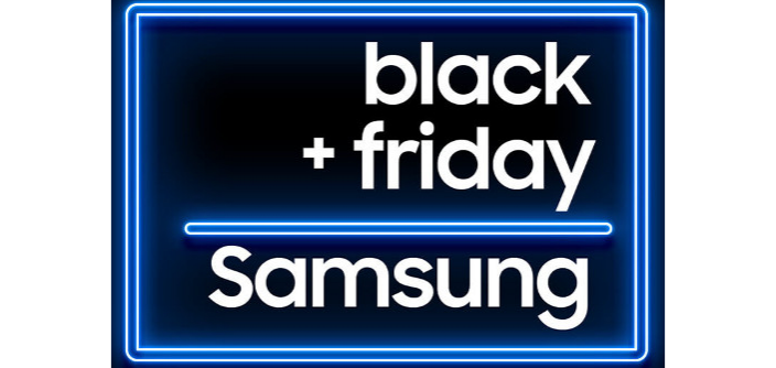 BLACK-FRIDAY.png