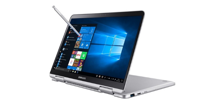 Style S51 Pen é a melhor opção para trabalhadores criativos – Samsung ...