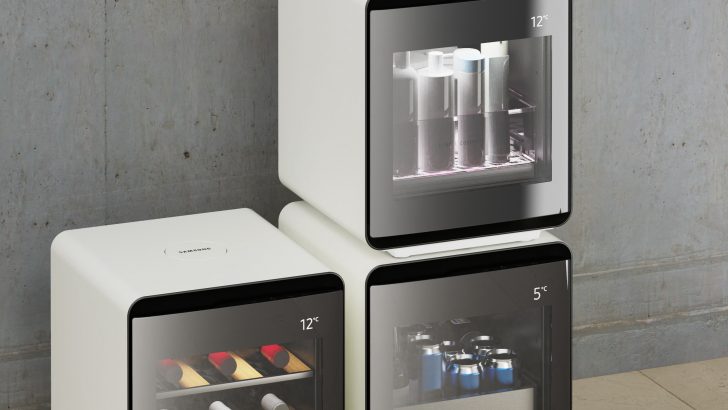 Cube-Collection_P-view.jpg