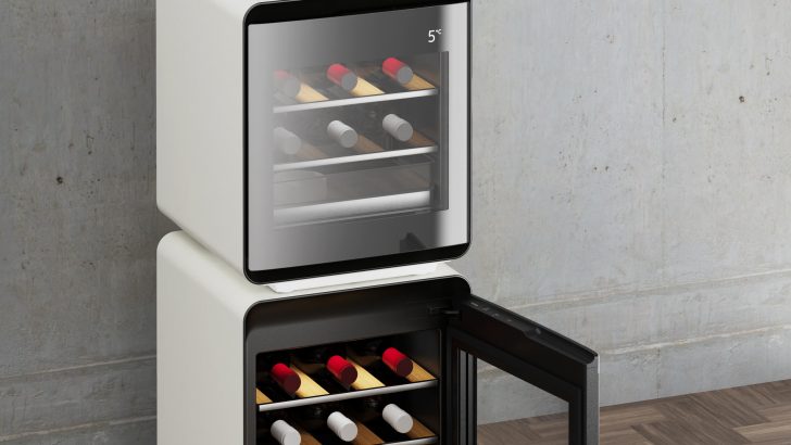 Cube-Collection_WineWine-P-View.jpg