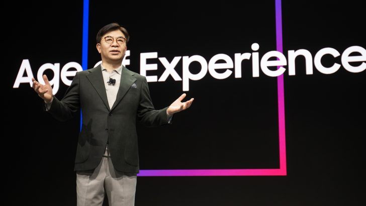 HS.Kim-CES-Keynote-1.jpg