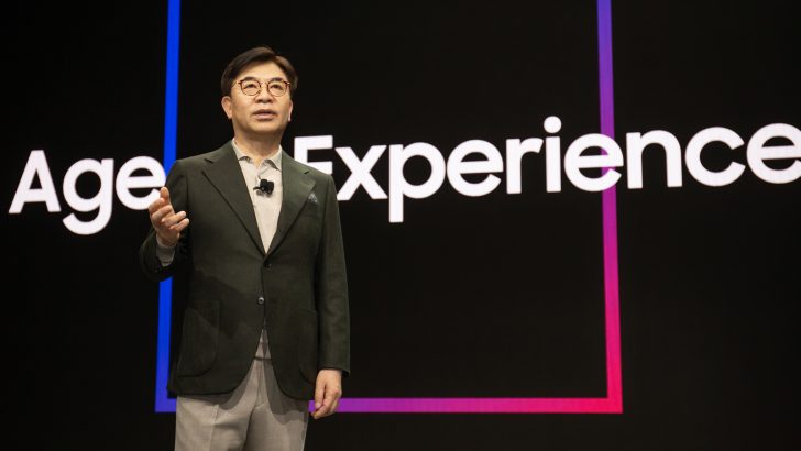 HS.Kim-CES-Keynote-2.jpg
