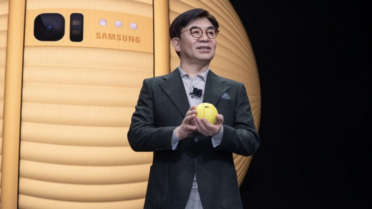 HS.Kim-CES-Keynote-3.jpg