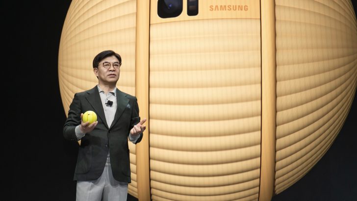 HS.Kim-CES-Keynote-5.jpg
