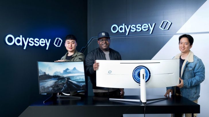 Odyssey-1.jpg