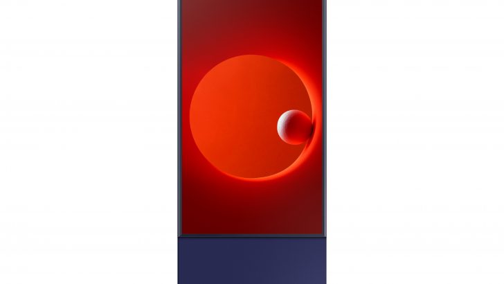 Samsung-Lifestyle-TV-The-Sero-01.jpg