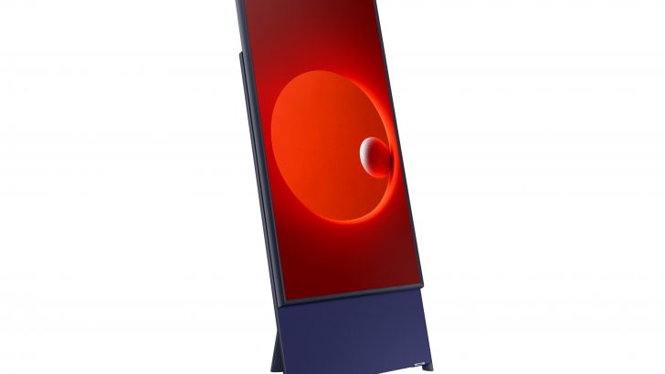 Samsung-Lifestyle-TV-The-Sero-02.jpg