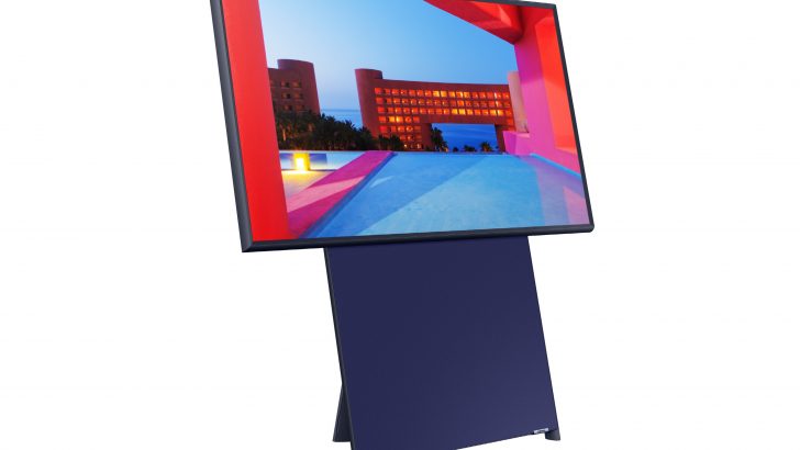Samsung-Lifestyle-TV-The-Sero-04.jpg