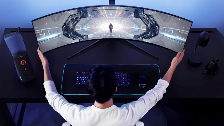 Samsung-Odyssey_02.jpg
