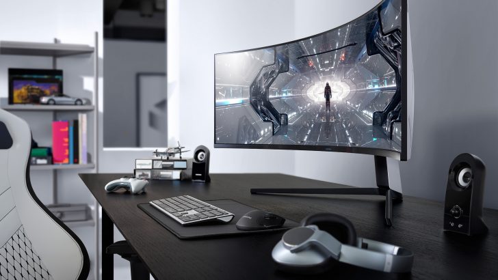 Samsung-Odyssey_Lifestyle_01.jpg