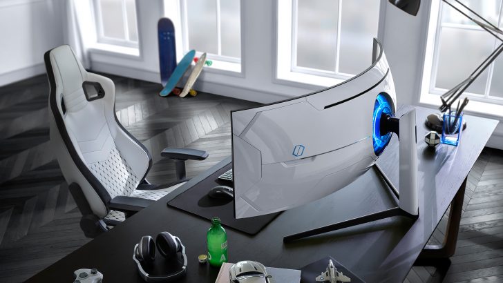 Samsung-Odyssey_Lifestyle_03.jpg