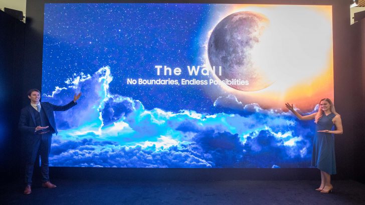 ISE2020_3.jpg