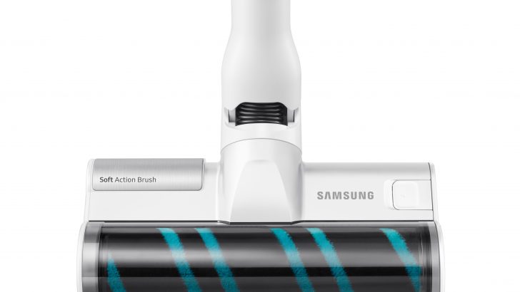 Detalhe-da-escova-com-fios-de-prata-do-Jet-Light-VS9000.jpg
