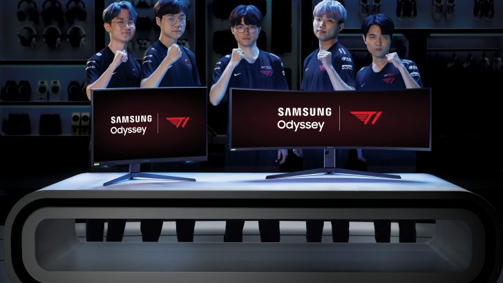 T1-_-Monitores-Odyssey.jpg