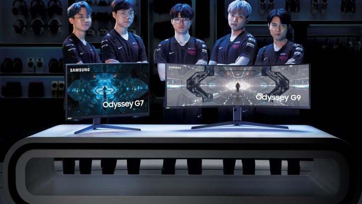 T1-_-Monitores-Odyssey-G9-e-G7-_-02.jpg