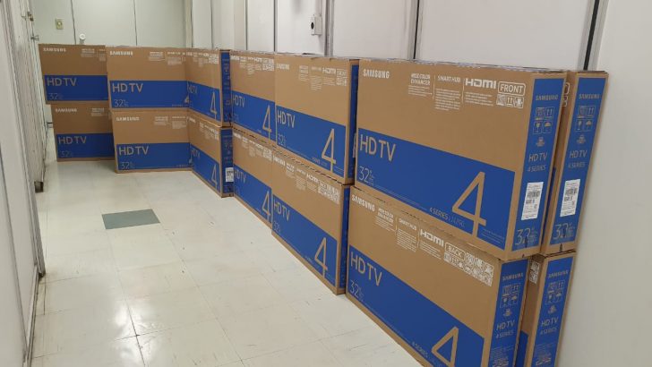 TVs-doadas-pela-Samsung-ao-poder-publico-brasileiro-1.jpg