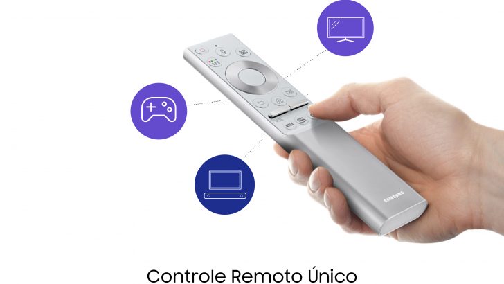 Controle-Remoto-Unico-do-modelo-Q950T-QLED-8K.jpg