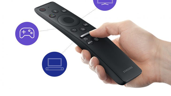 Controle-Remoto-Unico-na-linha-Crystal-UHD.jpg