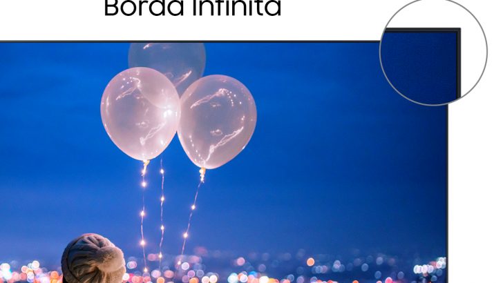 Detalha-da-borda-inifinta-do-modelo-TU8000-Crystal-UHD.jpg