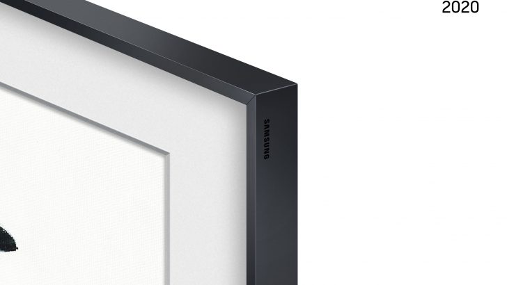 Detalhe-da-moldura-do-Modelo-de-65-polegadas-LS03T-The-Frame-2-e1620927678616.jpg