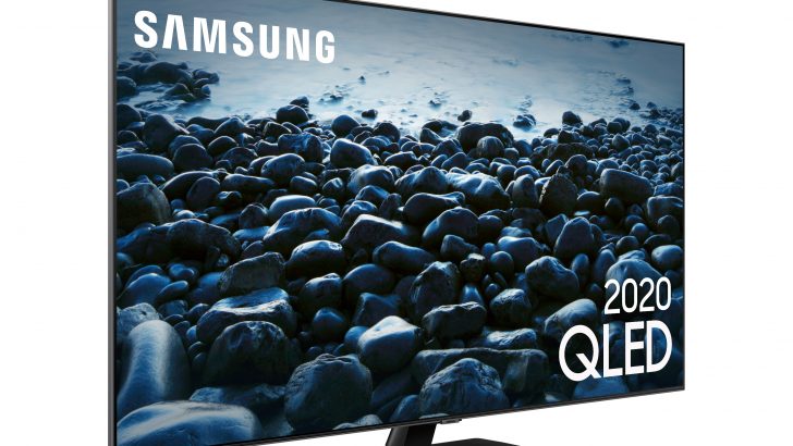 Modelo-Q80T-QLED.jpg