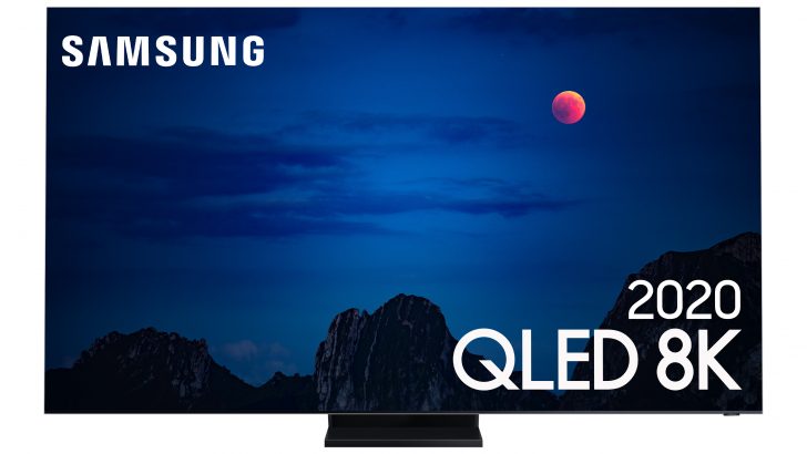 Modelo-Q950T-QLED-8K.jpg