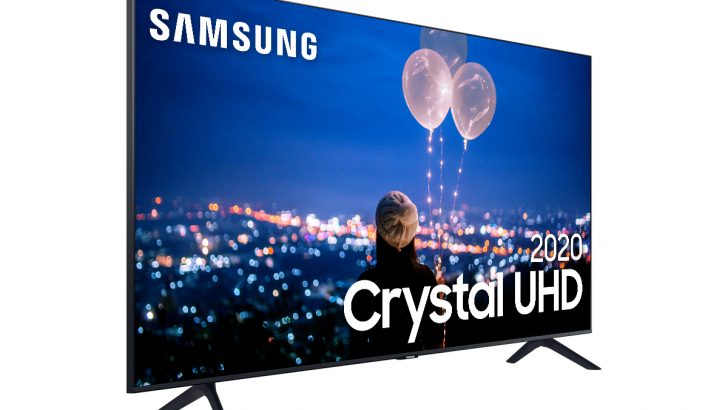 Modelo-TU8000-Crystal-UHD.jpg