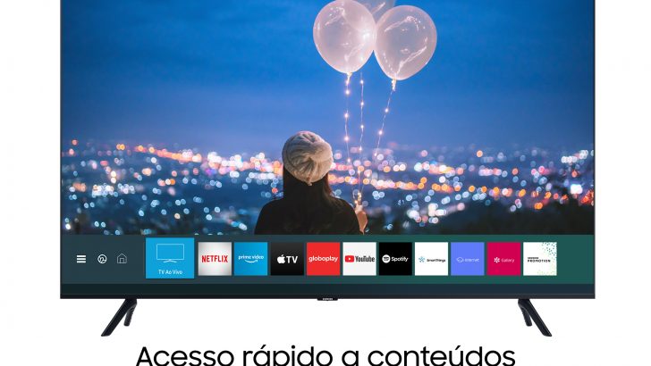 Plataforma-Tizen-no-modelo-TU8000-Crystal-UHD.jpg