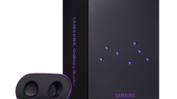 Samsung-Galaxy-Buds-BTS-Edition_dl5-e1593626881139.jpg