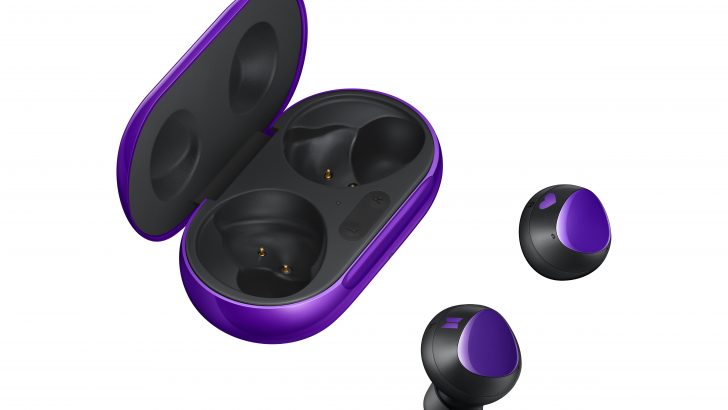 Samsung-Galaxy-Buds-BTS-Edition_dl7.jpg