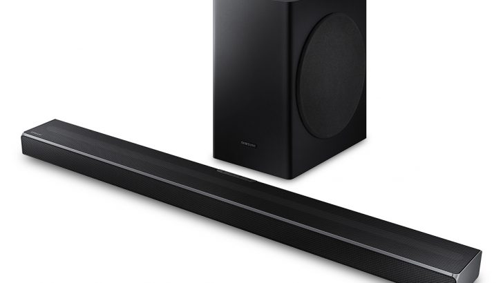 Soundbar-Q60T.jpg