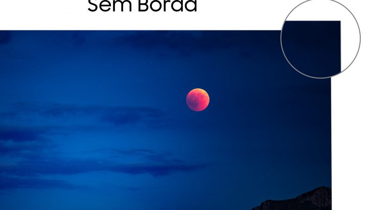 Visual-sem-bordas-do-modelo-Q950T-QLED-8K.jpg