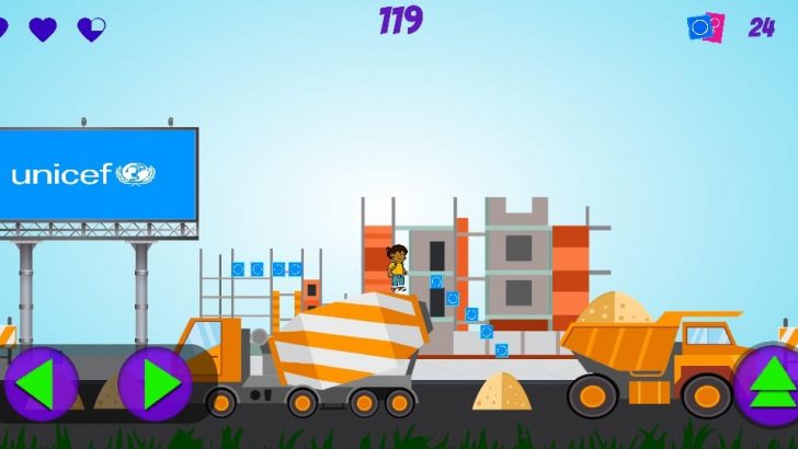 cena-do-jogo-disponivel-no-app-biolingue-maratona-unicef-samsung.jpg