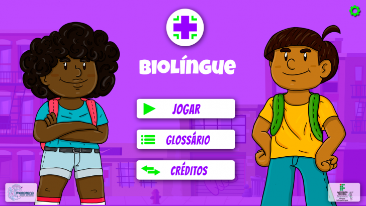 menu-do-app-biolingue-maratona-unicef-samsung.png