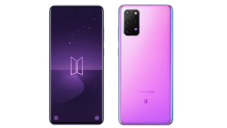 BTS-Edition-2.jpg